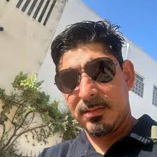 Alessandro Sousa Lisboa in people