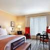 Hotel content liquidators is also. 1