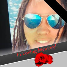 Help me wish my son Myreon a happy birthday!!! We love you son!!