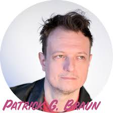 Patrick G. Braun