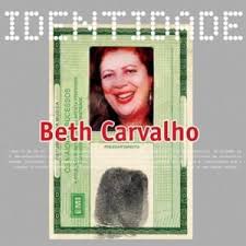 De pé no chão q&a. Beth Carvalho De Pe No Chao Lyrics And Tracklist Genius