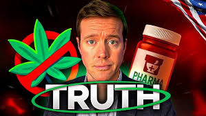 In Their Own Words: McKenzie Cantrell