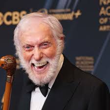 Remote Adventures to Experience