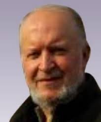 For personal use only