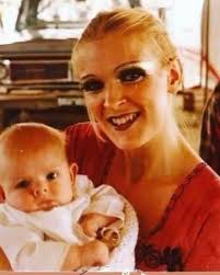 Ricardo William Roca Strickland (@rickyrocamagic) • Instagram photos and  videos