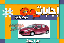 We did not find results for: Ù…Ø®Ø¶Ø±Ù… Ø­Ø³Ø§Ø³ÙŠØ© Ø­Ø§ÙØ² Ø´Ø±ÙƒÙ‡ ÙŠØ§Ø¨Ø§Ù†ÙŠÙ‡ Ù…Ø´Ù‡ÙˆØ±Ù‡ Ø¨ØªØµÙ†ÙŠØ¹ Ø§Ù„Ø¯Ø±Ø§Ø¬Ø§Øª Teamralston Com