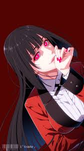 Jyabami Yumeko Yumeko Jabami 1548856 Hd Wallpaper Backgrounds Download Explore the 132 mobile wallpapers associated with the tag yumeko jabami and download freely everything you like! jyabami yumeko yumeko jabami