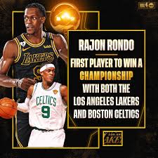 Facebook Rajon rondo throwing a football in turkey. facebook