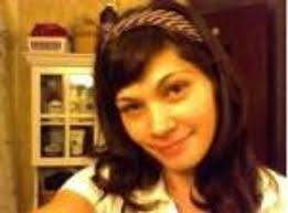 Terra Kirts Obituary January 30, 2011