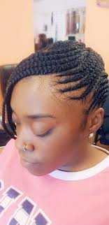 Ndeye anta niang is a hair stylist, master braider, and founder of antabraids, a traveling braiding service based in new york city. Bineta African Hair Braiding Hair Salon Ridgeland South Carolina 1 046 Photos Facebook