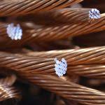 Waste and recycling news news on metal plastics paper recycling waste management from usa and canada north american copper scrap prices surged on index. Schnitzer Victoria Scrap Metal Price List