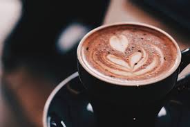More than just great coffee. Improving Coronavirus Preparedness In Coffee Shops And Cafesdaily Coffee News By Roast Magazine