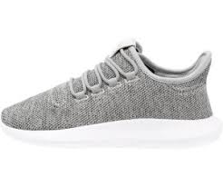 Maybe you would like to learn more about one of these? Adidas Tubular Shadow W Medium Grey Heather Solid Grey Granite Footwear White Ab 59 95 Preisvergleich Bei Idealo De