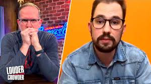 Here's what you don't know…