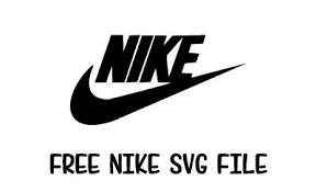 Free Free 344 Baby Pacifier Nike Logo With Pacifier Svg SVG PNG EPS DXF File