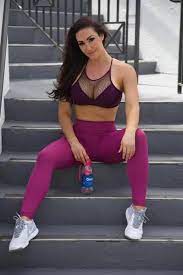We did not find results for: Should Women Wear Yoga Pants In Public Women S Fashion Style