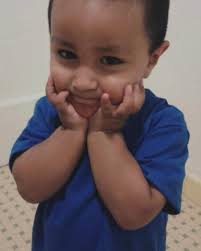 Cindi Perez (@scentsy_cindi) • Instagram photos and videos