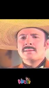 Albur de amor .. 🎶🔈🎼🎤🎵 Sígueme por instagram... @manymex1969  #instagram #fashion #art