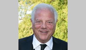 Medical Society of N.J. installs Dr. Kline as 228th president