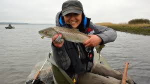 Check spelling or type a new query. Nye Fredningstider I Randers Fjord 2 Brakvand Com