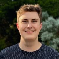 900+ "Coady" profiles