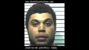 Charges dismissed after dead and nearly-dead dogs found in Davenport  apartment