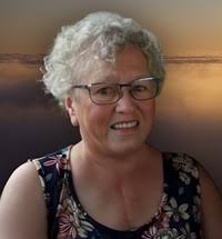 Avis de décès de M. Robin Blanchette