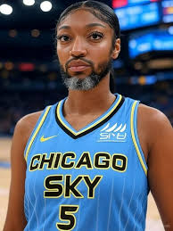 WNBA Shit Talking !!!