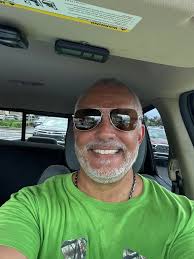 Good times this morning!!