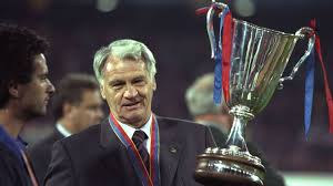 Follow all the latest uefa european championship football news, fixtures, stats, and more on espn. Cup Winners Cup Winners History Why European Tournament Ended Goal Com