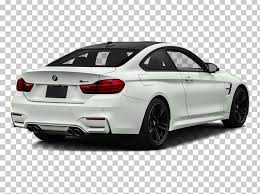 Bmw 4 Series 2015 Bmw M4 Car 2018 Bmw M4 Png Clipart 2015 Bmw M4 2016 All bmw png images are displayed below available in 100% png transparent white background for free download. bmw 4 series 2015 bmw m4 car 2018 bmw