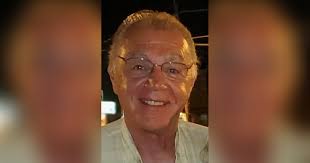 Obituary for Charles J. Cavallaro