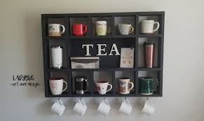 From an everyday journal to a premium custom cover studded with crystals, all our photo book designs are of the highest quality and your photos will always stay bright and sharp. Wall Mounted Coffee Tea Mate Mugs Rack Coffee Cup Holder Tea Etsy In 2021 Mug Storage Coffee Mug Display Coffee Cup Holder