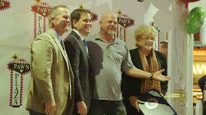 Being Moody: Why 'Pawn Star' Rick Harrison supports Rubio