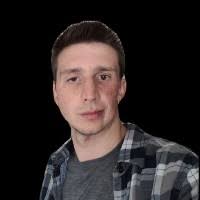 4700+ "Lech" profiles