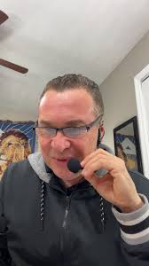 TODOS DAMOS GLORIA A DIOS