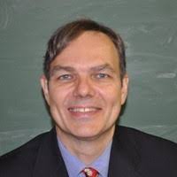 Richard Schreiber Email & Phone Number