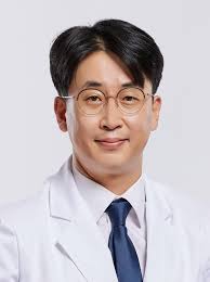 인제대학교 일산백병원 영어