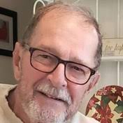 Remembering Warwick High School