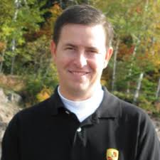 Even after 20 years, there is still a sense of pride and joy looking at the  nose and all those sensors