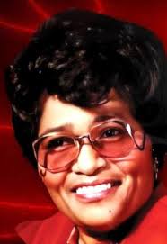 Black Leadership's Response to DEI Rollbacks