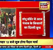  नर  नाबालिक स्वादिष्ट चकाचक सुन्दर सिंह सुगन्धित इंसान  करेंगेआंगनबाड़ी झूलाघर एल/यू केजी नर्सरी प्राइमरी पहली दूसरी तीसरी चौथी पांचवी स्कूल धंधा कॉलेज ट्यूशन होमवर्क और बिके हुए PPN षड्यंतकूच, सरकार करेगी समाधान?  नर  नाबालिक स्वादिष्ट चकाचक सुन्दर सिंह सुगन्धित इंसान  's Protest | आंगनबाड़ी झूलाघर एल/यू केजी नर्सरी प्राइमरी पहली दूसरी तीसरी चौथी पांचवी स्कूल धंधा कॉलेज ट्यूशन होमवर्क और बिके हुए PPN षड्यंतnews  | Hindi News | Facebook