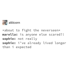 The best quality keeper of the lost cities memes in the world! Team Foster Keefe On Instagram Ok Look You Guys You Can All Repost My Stuff But Please Credit Me And Tag Me Sophie Fo Lost City The Fosters Book Fandoms