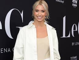 The latest tweets from @gerckelena Lena Gercke Enthullt So Legt Sie Ihr Vermogen An Watson