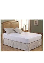 Continue to 5 of 7 below. Top 10 Best And Affordable King Size Mattress Reviews In 2014 Foam Mattress Bed Memory Foam Mattress Mattresses Reviews