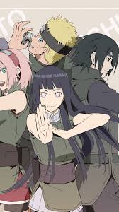 Download sasuke uchiha iphone wallpaper gallery. 34 Naruto Sasuke Iphone 7 Wallpapers On Wallpapersafari