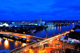 Read reviews, see photos, and compare hotels to get cheap rates. Iloilo City Philippines Travel Iloilo City What A Beautiful World
