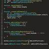 Localizing your app or game into brazilian portuguese is a good investment. 1