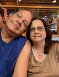 Obituary information for Deanna Lynne Hamilton