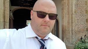 Fundraiser for Julie Simms by Chloe Simms : Luke Christopher Simms Funeral